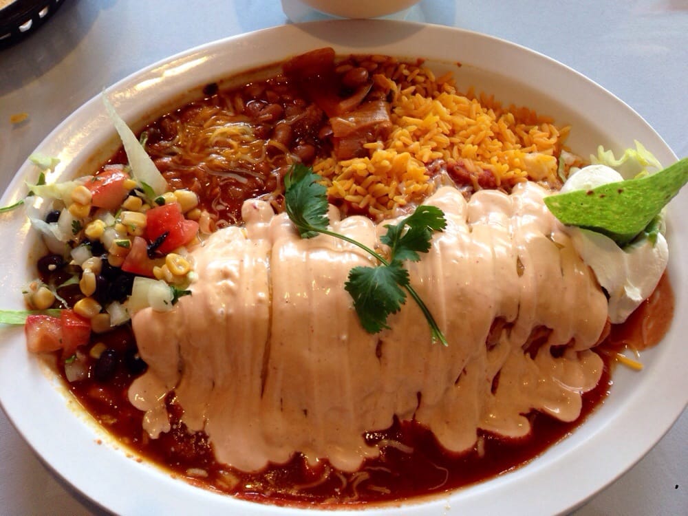 Chili Willie’s Mexican Restaurant 41 Photos Mexican 702 Main St