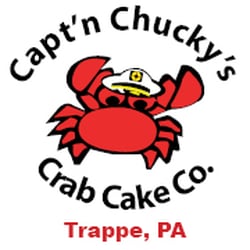 Capt'n chucky's coupons