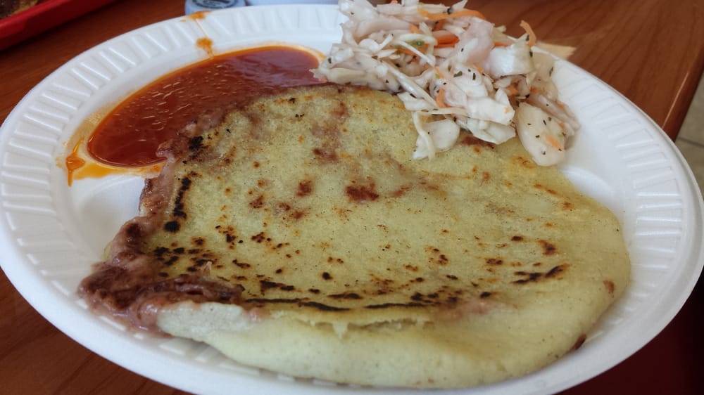 King Pollo 22 Photos Peruvian Woodbridge, VA Reviews Yelp