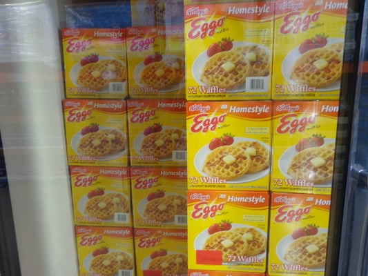 costco fremont