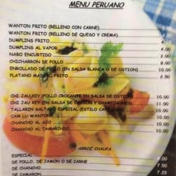 Best Chinese Food In Kendall Fl Best Chinese Food In Kendall Fl