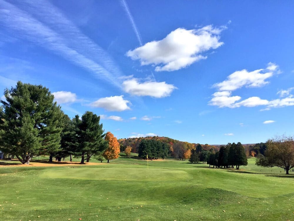 The Country Club of Troy Country Clubs Troy, NY Photos Yelp