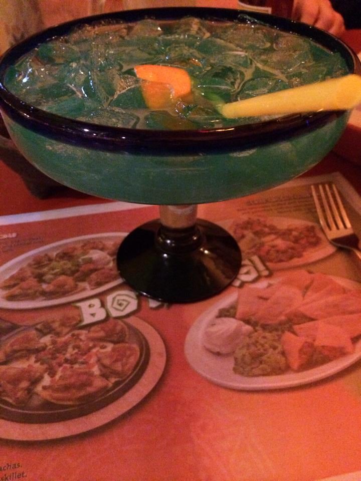 Pepe's mexican restaurant coupons discounts