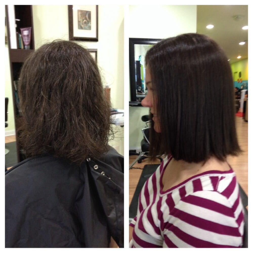 The Beehive Hair Salon 36 Photos Hair Salons Francisville Philadelphia, PA Reviews Yelp