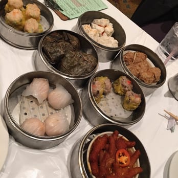 Kim son cafe coupon