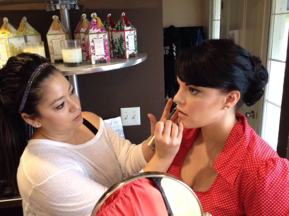 Moodz Day Spa & Salon Day Spas Acton, MA Reviews Photos Menu Yelp