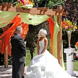 brides outlet