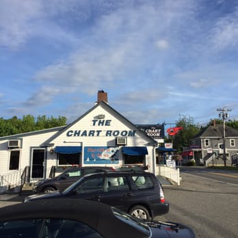 the chart room 53 photos amp 76 reviews seafood 585 chart room bar