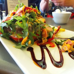 Tea Edmonton,    tiramisu 49  Tiramisu edmonton Photos Reviews   AB   & cake Bistro  Coffee