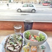spånga konditori spånga konditori