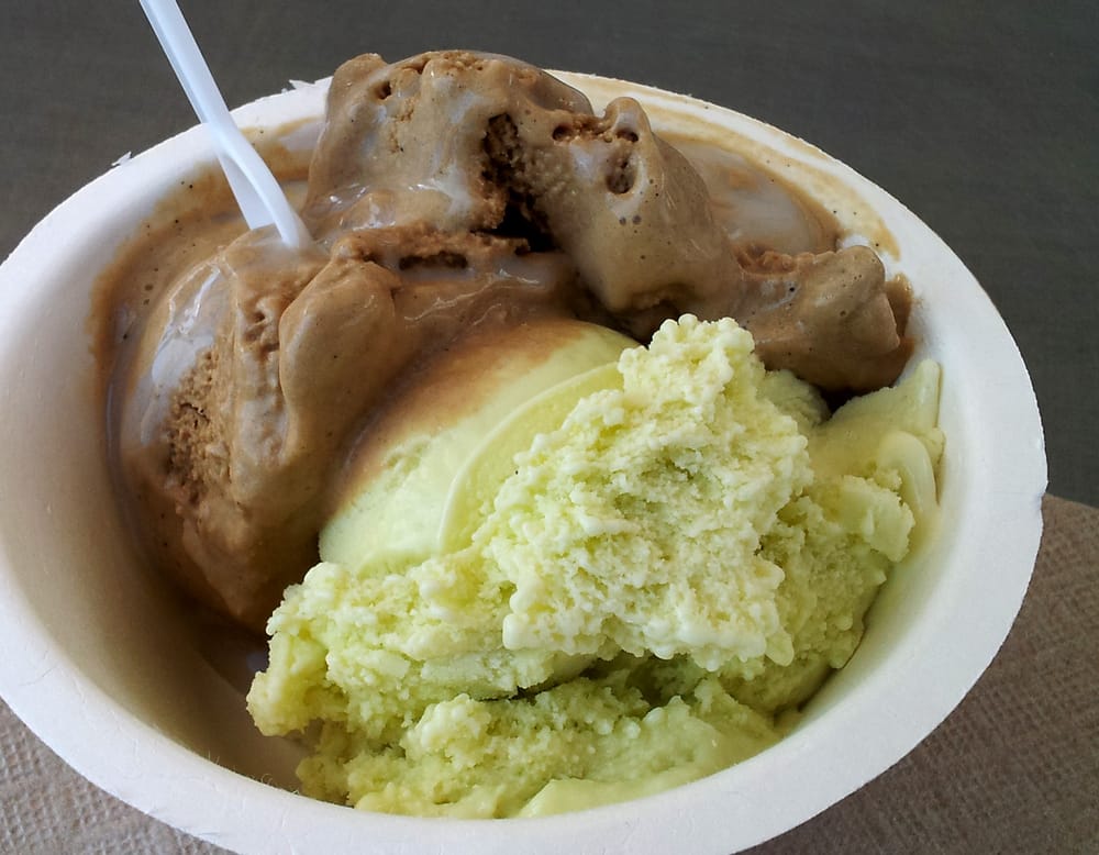 Mason’s Creamery 38 Photos Ice Cream & Frozen Yogurt Detroit