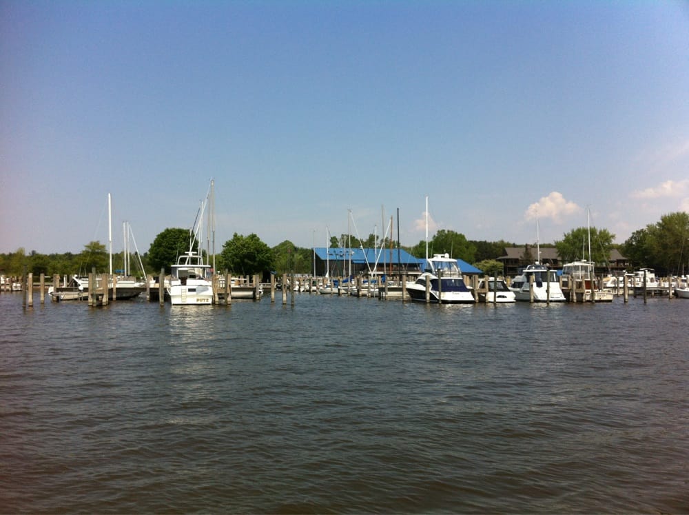 Anchorage Marina & Yacht Club Property Management Holland, MI Yelp