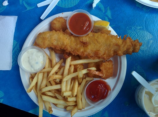 Harbor Fish Cafe Carlsbad Ca Harbor Fish Cafe Carlsbad Ca