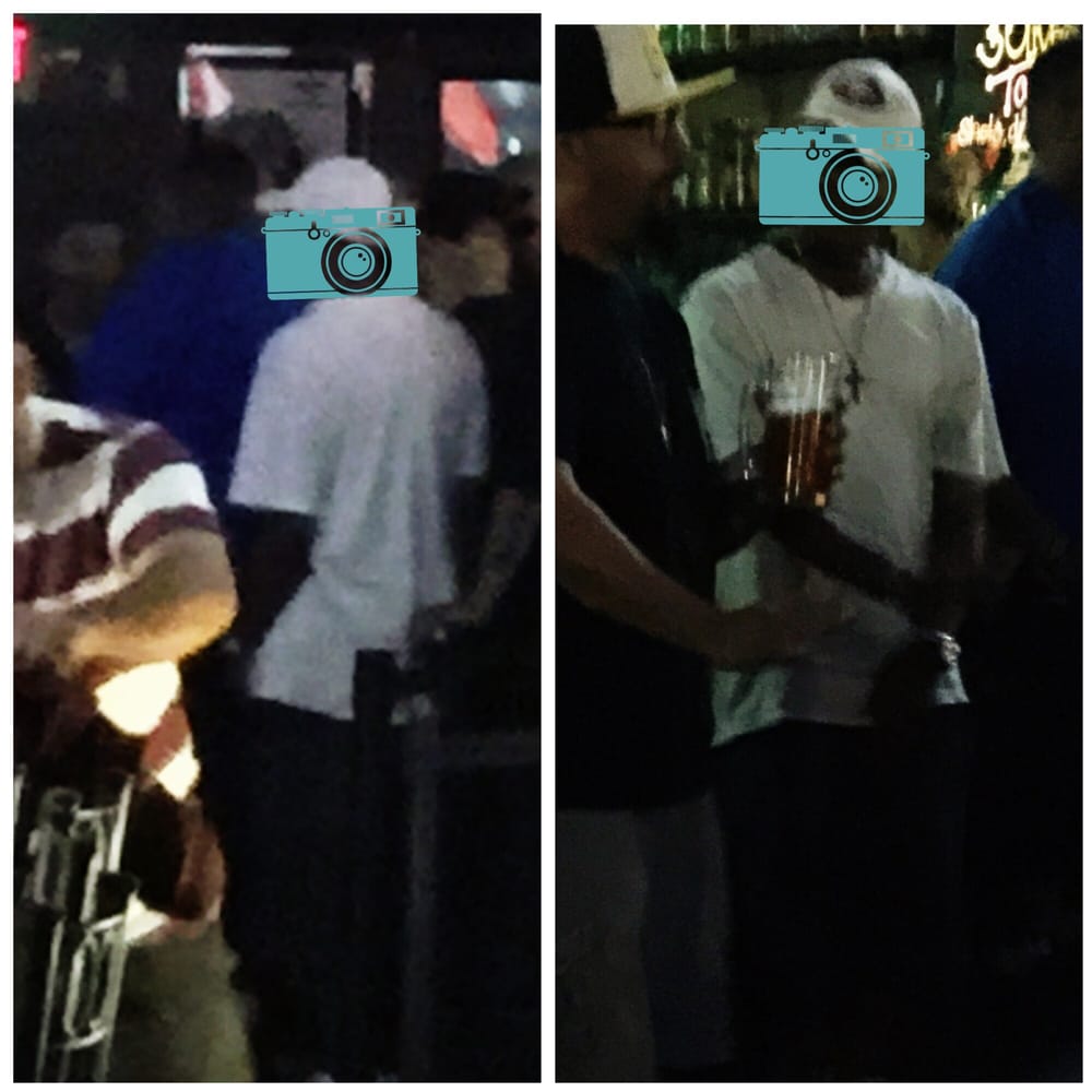 Tequila Hoppers Bar & Grill 69 Photos Sports Bars Upland, CA