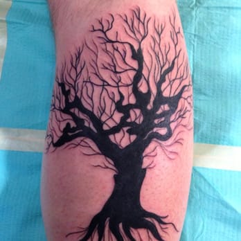 nothing sacred tattoo yelp nothing sacred tattoo yelp