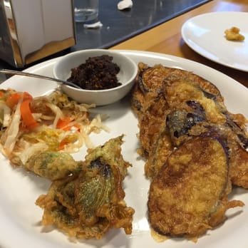 Pad Thai - 34 Photos - Thai Restaurants - 156 Carlton Rd ...