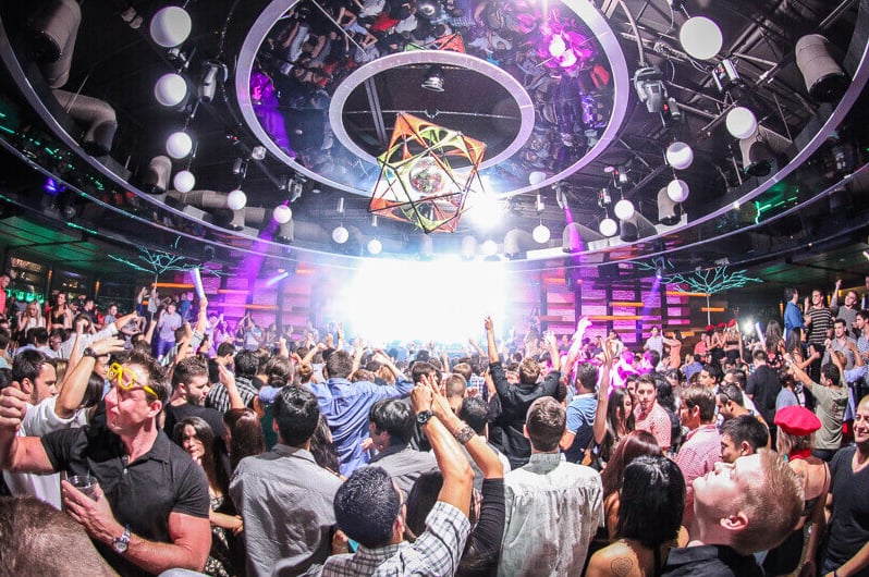 Maya Day + 71 Photos Dance Clubs Scottsdale, AZ Reviews Yelp