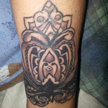 Beautiful Body Tattoo Kcmo | beautiful body tattoo tattoo kansas city mo united Beautiful Body Tattoo Kcmo | beautiful body tattoo tattoo kansas city mo united
