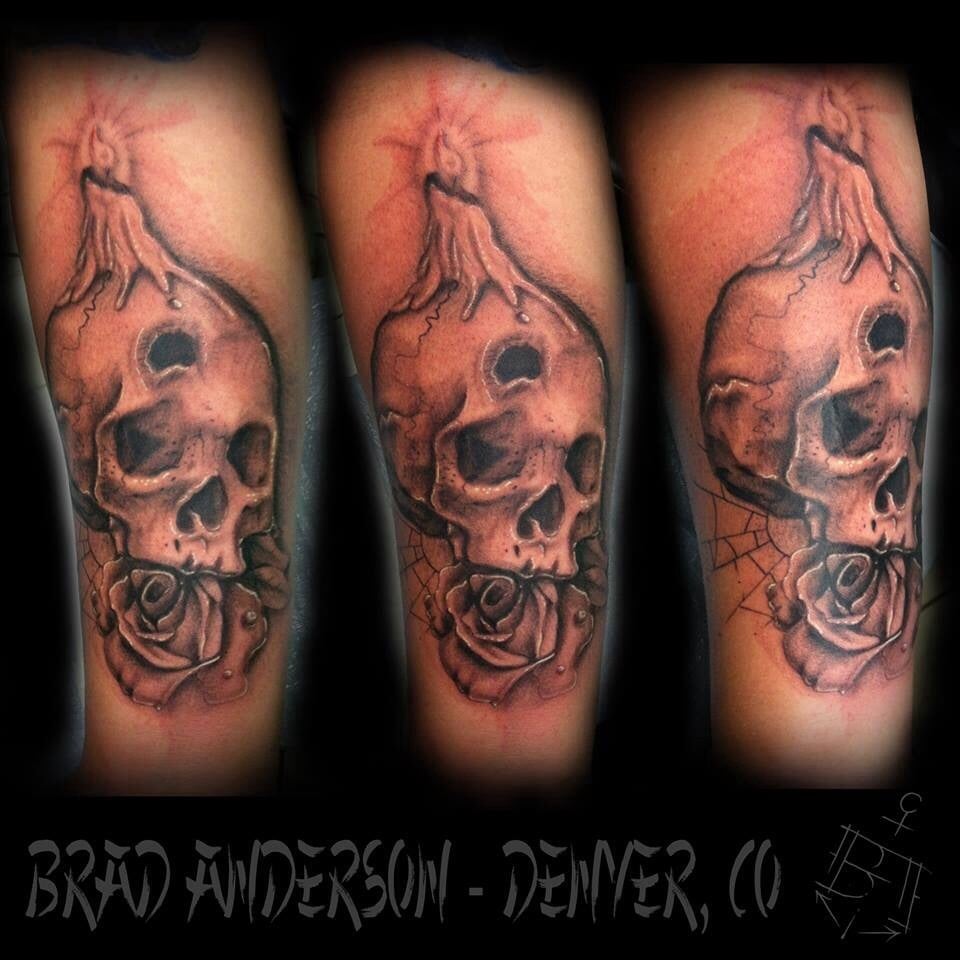 preying mantis tattoo 27 photos tattoo lakewood co preying mantis tattoo 27 photos tattoo lakewood co