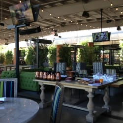 Culinary Dropout - Bars - Phoenix, AZ - Yelp