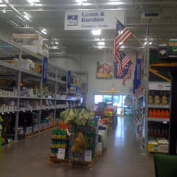 lowe s home improvement nurseries gardening kona hi lowe s home improvement nurseries gardening kona hi