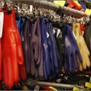 swinger hotel hamburg ficken nrw swinger hotel hamburg ficken nrw