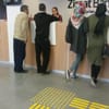 T.C. Ziraat Bankası