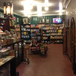 pioneer pet feed supply pet stores pioneer square pioneer pet feed supply pet stores pioneer square