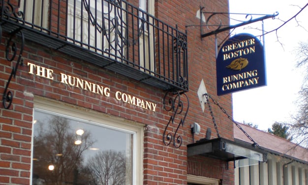 Running Shoe Stores In Massachusetts Running Shoe Stores In Massachusetts