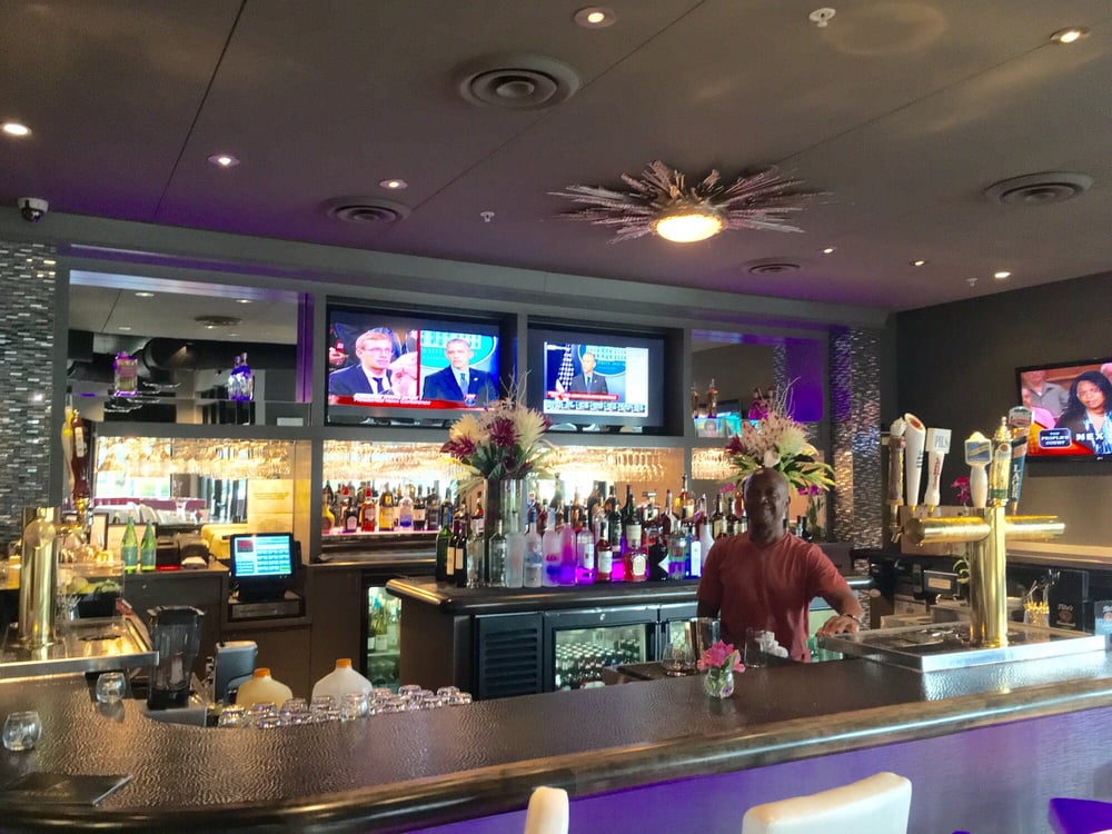 21 Spices by Chef Asif 281 Photos Indian Naples, FL Reviews Yelp