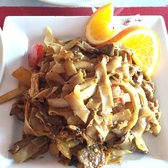 Thai Food Downtown Nashville Thai Food Downtown Nashville