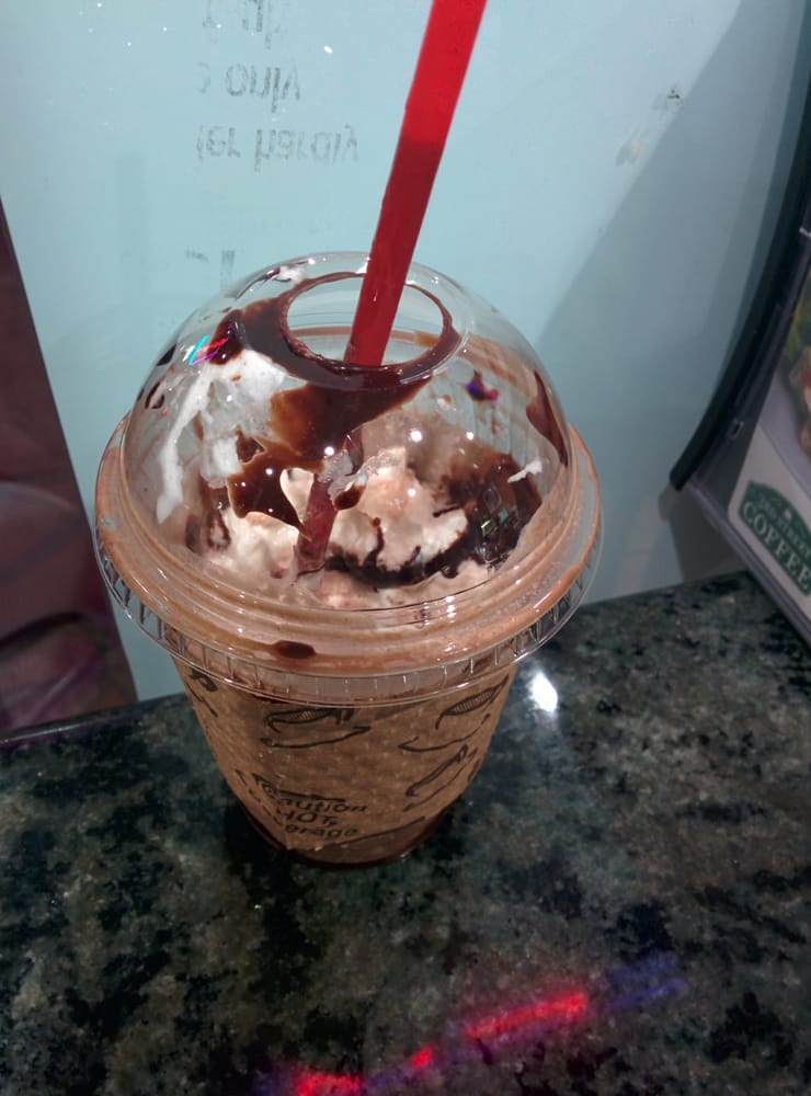 3rd Street Coffee 57 Photos Coffee & Tea Downey, CA Reviews Yelp