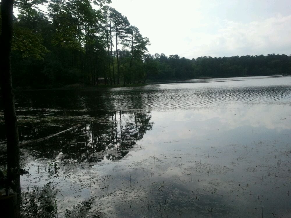 Holly Lake Ranch Resorts Hawkins, TX Reviews Photos Yelp