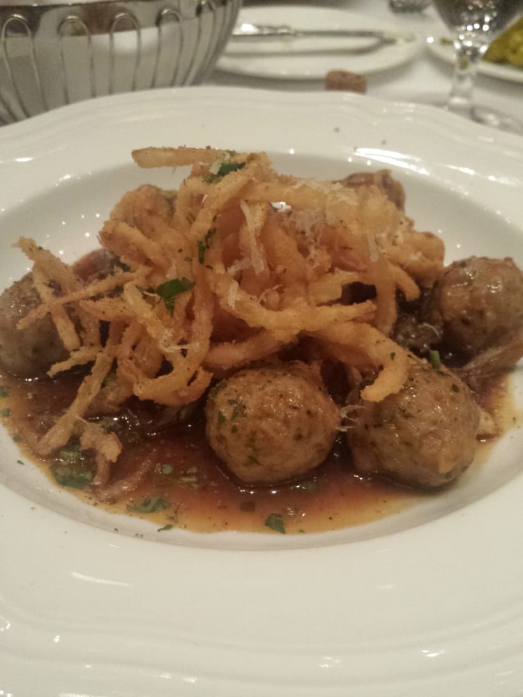 Buffalo Chophouse Steakhouses Downtown Buffalo, NY Reviews