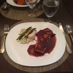 newtown  tiramisu  Yelp Trattoria Newtown, Tiramisu   PA