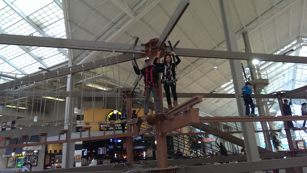 Palisades Climb Adventure 15 Photos Climbing West Nyack, NY Reviews Yelp