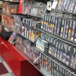 games gizmos hobby shops redmond wa reviews games gizmos hobby shops redmond wa reviews