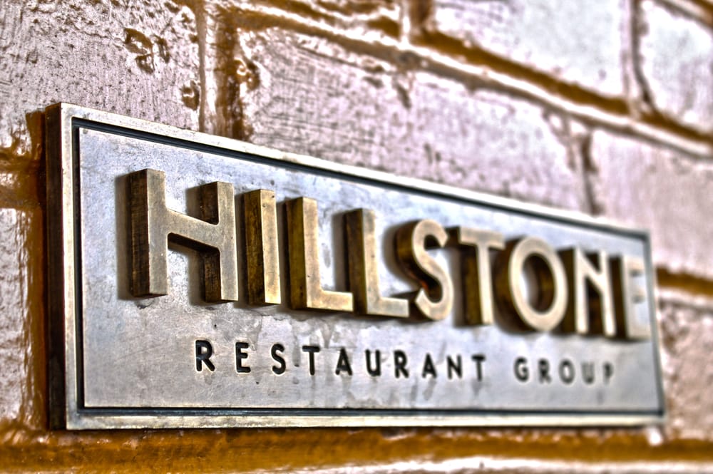 Houston’s Restaurant 184 Photos American (New) Addison Dallas