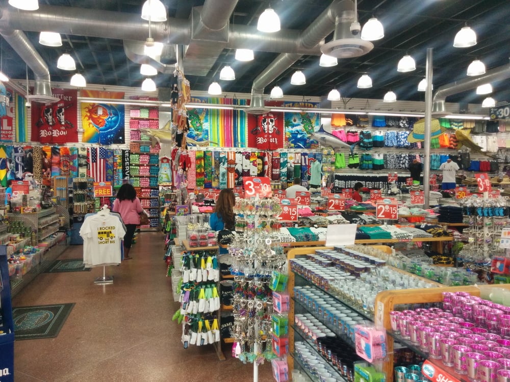 WINGS Beachwear Swimwear Miami Beach, FL Yelp