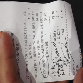 Forever 21 - Fairfield, CA, United States. Apparently the responsible ... Forever 21 - Fairfield, CA, United States. Apparently the responsible ...