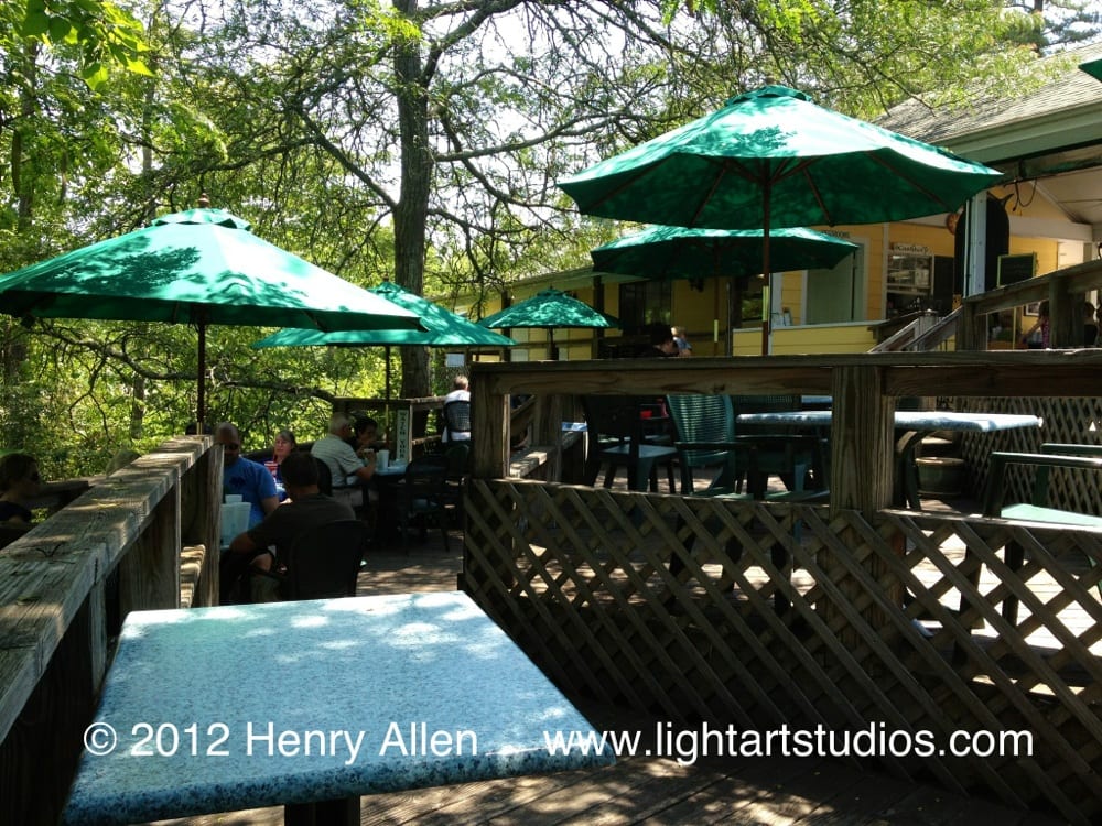 Gazebo Franklin Nc the gazebo cafe 17 photos cafes franklin nc Gazebo Franklin Nc the gazebo cafe 17 photos cafes franklin nc