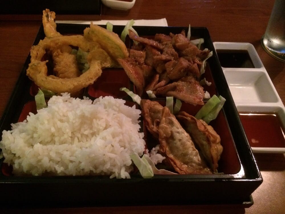 Tiffany’s Bar & Grill Wailuku, HI Yelp