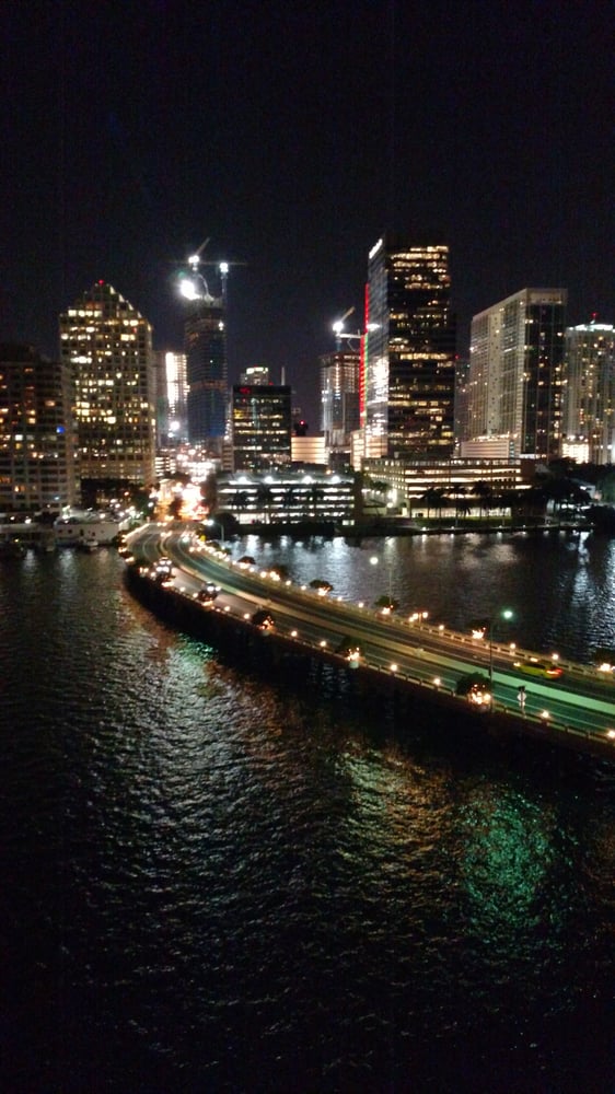 ... , Miami - 249 Photos - Hotels - Brickell - Miami, FL - Reviews - Yelp