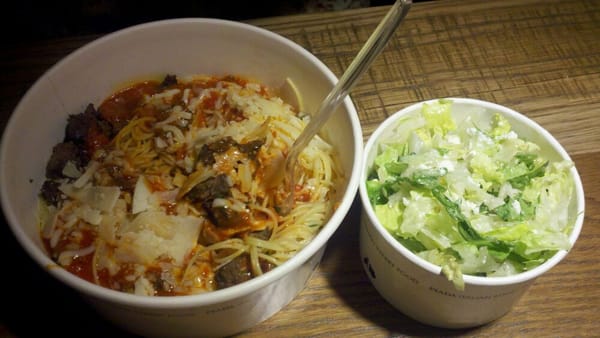 Piada Italian Street Food Dublin Oh Piada Italian Street Food Dublin Oh