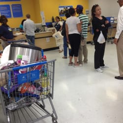 walmart supercenter department stores duluth ga walmart duluth ga