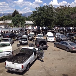 R and F Used Auto Parts and Dismantling Auto Parts R and F Used Auto Parts and Dismantling Auto Parts