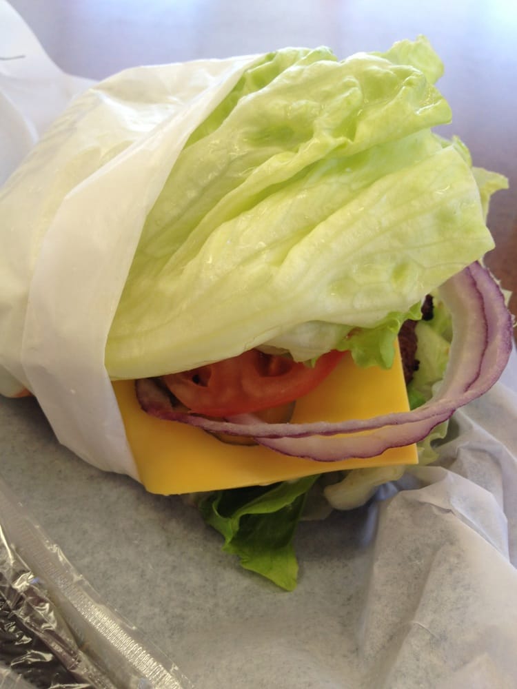 Hardee’s Fast Food Atlanta, GA Yelp