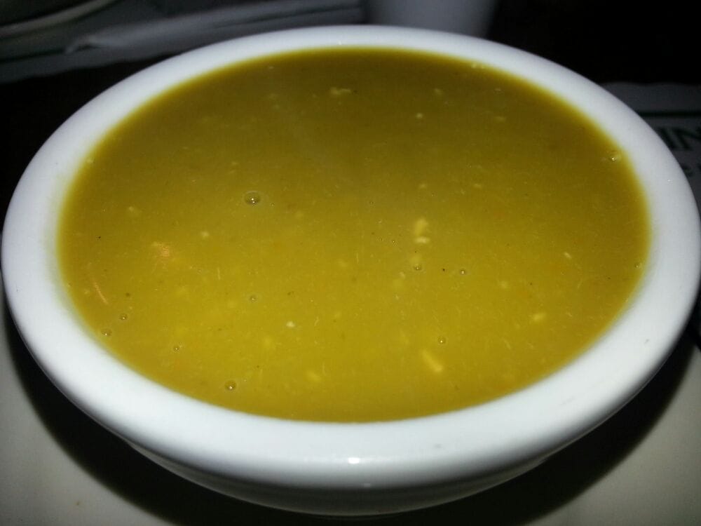 Pea Soup Andersen’s Inn Hotels Buellton, CA Yelp