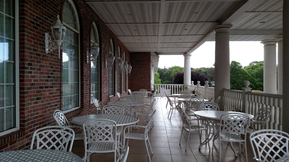 The Inn at East Wind Long Island 24 Photos Hotels 5720 Rt 25A