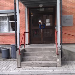 biz sex og samfunn oslo biz sex og samfunn oslo